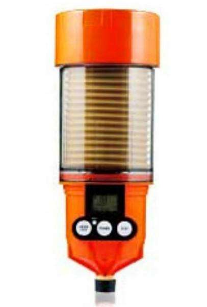 自動(dòng)注油器